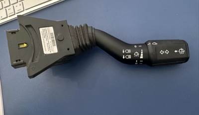 NAVISTAR INTERNATIONAL LT625 SWITCH-MULTI FUNCTION TURN SIGNAL K125859,4057711C4