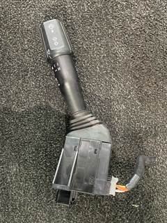 International LT625 Turn Signal Switch