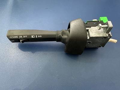 VOLVO VNL SWITCH-MULTI FUNCTION TURN SIGNAL 20797838