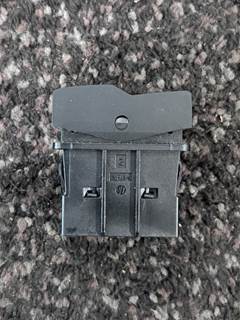 Freightliner Cascadia Utility Light Switch Footwell Dome Light Switch