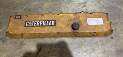Caterpillar 3116 / 3126 Valve Cover