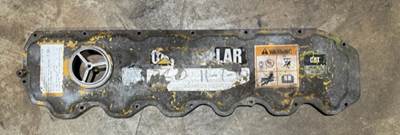 1999 Caterpillar 3126 Valve Cover