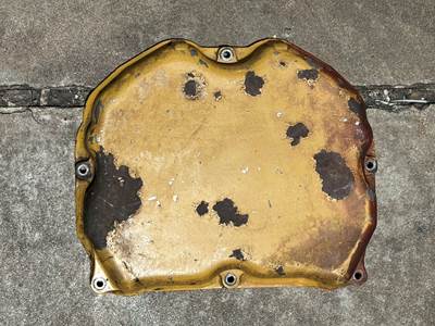 Caterpillar C10 / C12 / 3176 Valve Cover