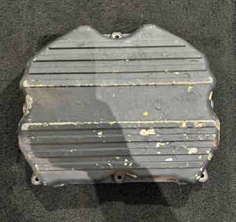 Caterpillar C10 /C12 Valve Cover