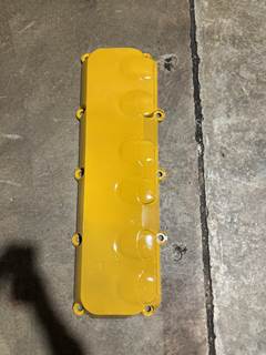 Caterpillar C13 Valve Cover