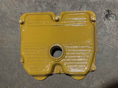 Caterpillar C15 Valve Cover