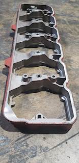 2010 Cummins ISB Valve Cover Base for CUMMINS ISB