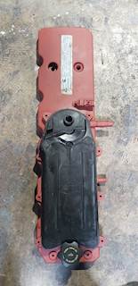 2009 Cummins ISB Valve Cover for 2007-2009