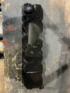 Cummins ISB Diesel Engine Valve Cover, 4939895