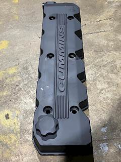 Cummins ISB 5.9L Valve Cover
