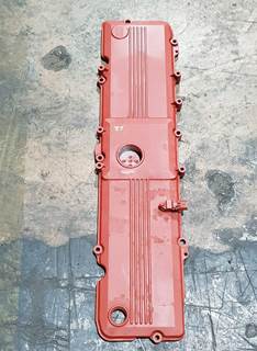 Cummins ISC / ISL Valve Cover