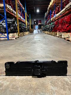 Cummins ISC / ISL Valve Cover