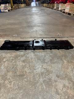 OEM Cummins ISC, ISL Diesel Engine Valve Cover with Breather 4937553