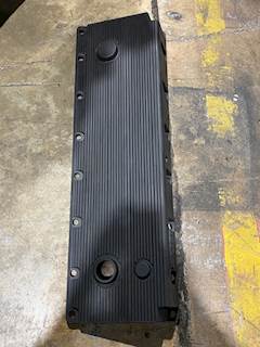 Cummins L10 / M11 Valve Cover for L10, M11, ISM