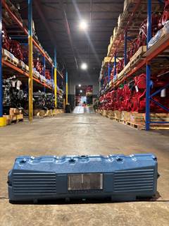 International DT466E Valve Cover for International DT466E & DT570E