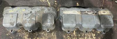Mack E7 Valve Cover