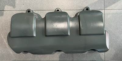 Mack E7 Valve Cover for Mack E7, AMI