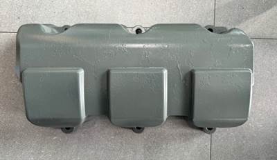 Mack E7 Valve Cover for Mack E7, AMI