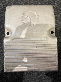 Mercedes-Benz OM460LA Valve Cover