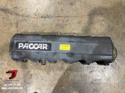 2013 Paccar MX-13 Valve Cover