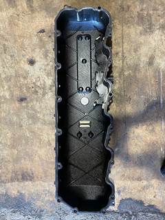 Paccar MX-13 Valve Cover