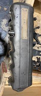 Paccar MX-13 Valve Cover