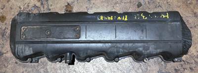 Paccar MX-13 Valve Cover