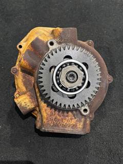 Caterpillar C10 / C12 Water Pump