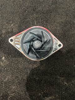 Cummins ISB / QSB 6.7 Water Pump