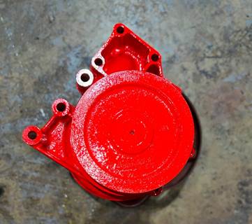 Cummins ISX15 Water Pump