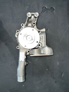 Mercedes-Benz OM906LA Water Pump