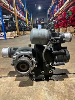 Paccar MX-13 Water Pump