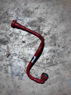 Cummins ISB / QSB 6.7 Water Transfer Tube