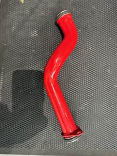 Cummins ISX15 Water bypass tube 3686958,5532478,4386630,3688744