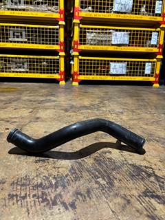 Volvo / Mack 227GC515 Water Transfer Tube