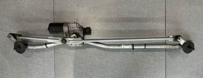 Freightliner Cascadia Windshield Wiper Assembly, A22-72752-002