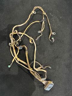 Caterpillar C10 / C12 Wiring Harness