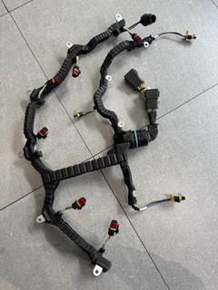 Caterpillar C15 C18 Diesel Engine Harness Assembly 514-5317 5145317