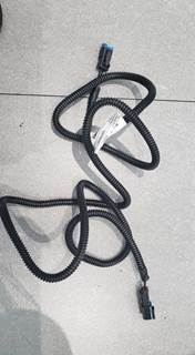 Cummins Extension Remote Mount Fuel Lift Pump Fuel System Harness 4995590