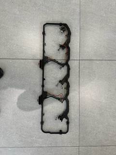 Cummins QSB ISB6.7Diesel Engine Integrated Wiring Gasket 5264950 5367847