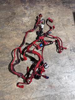 Cummins ISB / QSB 6.7 Wiring Harness