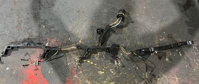 Cummins ISX15 Wiring Harness