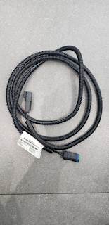 Cummins Wiring Harness