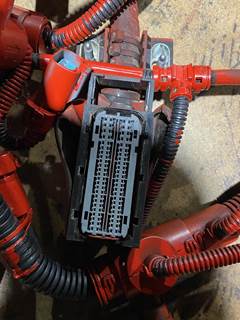 Cummins X15 Wiring Harness For Sale | Hialeah, FL | 3692964 ...