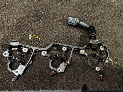 Paccar MX-13 Wiring Harness for EPA13