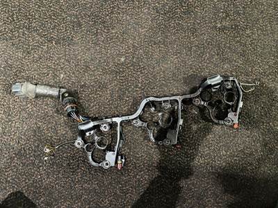 Paccar MX-13 Wiring Harness for EPA13