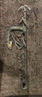 Paccar MX-13 Wiring Harness for EPA10