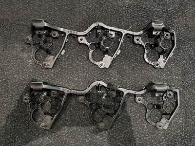 Paccar MX-13 Wiring Harness