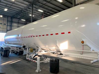 1978 Cherokee MC-331 Like New Condition