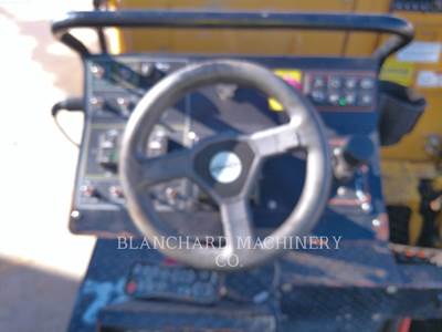 Asphalt Pavers For Sale | MyLittleSalesman.com